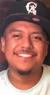 Armando Bautista death by force case in Chicago, IL