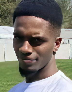 Taveon C Davis death by force case in Urbana, IL