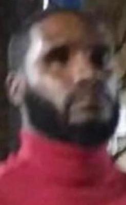 Trevale Robinson death by force case in Chicago, IL