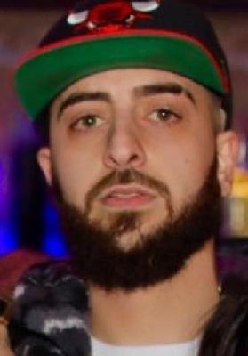Arsen Solaqa death by force case in Chicago, IL