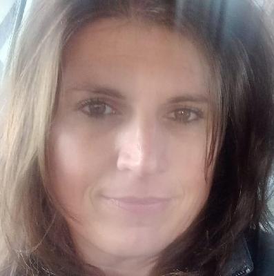 Trisha Cain death by force case profile photo