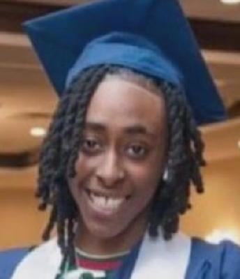Nizeri Carter death by force case profile photo