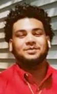 Maurice Timberlake death by force case in Chicago, IL