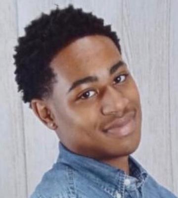 Jaiden Howard death by force case in Harvey, IL