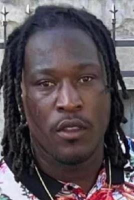 Derrek Booker death by force case in Chicago, IL