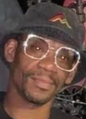 Pierre Riley death by force case in Chicago, IL