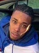 Renaldo Riggins death by force case in Chicago-heights, IL