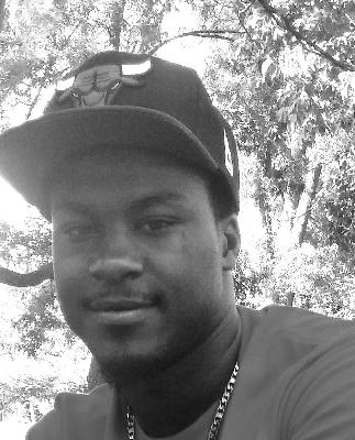 Jeffrey Faint death by force case profile photo