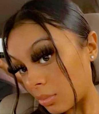 Stephanie Gutierrez death by force case in Chicago, IL