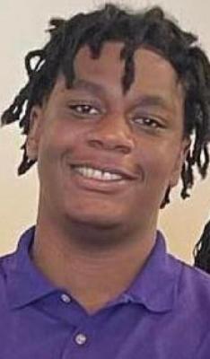 Davion Bradford death by force case in Chicago, IL