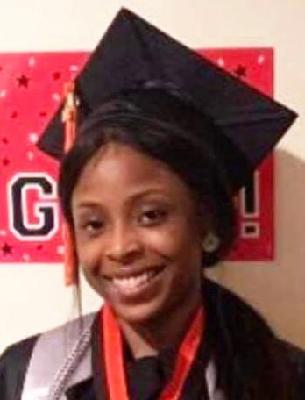 Rickisha King-Tiggs death by force case in Chicago, IL