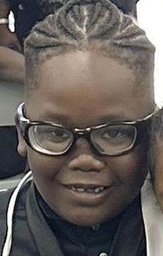 Akeem Briscoe death by force case profile photo