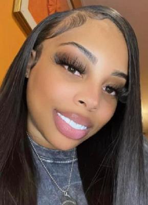 Dashawnna Threatt death by force case profile photo