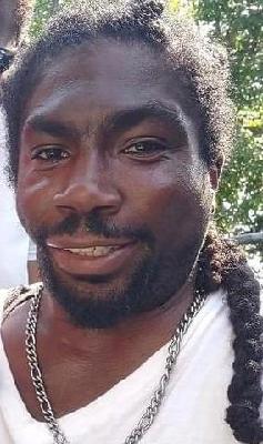 Isaac Jamison death by force case in Chicago, IL