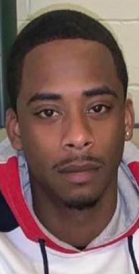 Duwon Gaddis death by force case in Chicago, IL