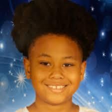 Jaiden A. Hines death by force case in Chicago, IL