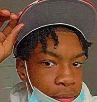 Rishawn Hendricks death by force case in Chicago, IL