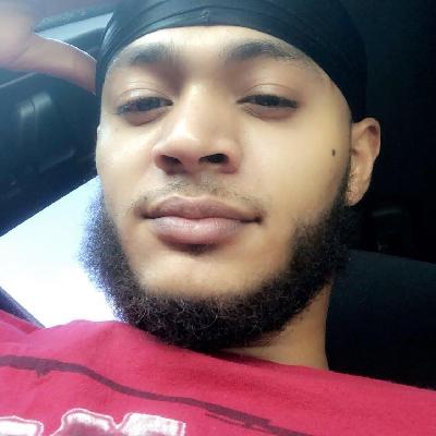 Tavian Petersen-Brown death by force case in Rock Island, IL