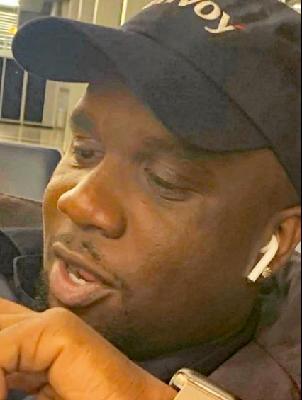 Darius Davis death by force case in Chicago, IL