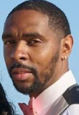 Terrell Morton death by force case in Chicago, IL