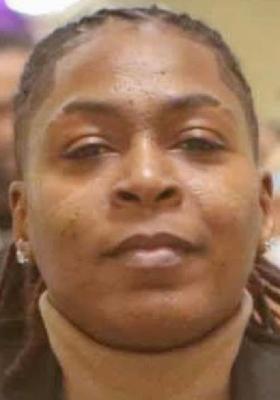Joslyn Nicole Shaw death by force case in Chicago, IL