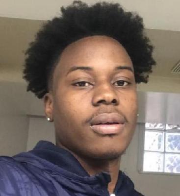 Niyonkuru Cornelio death by force case profile photo