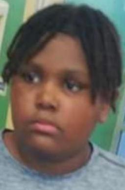 Lavell Winslow death by force case in Chicago, IL