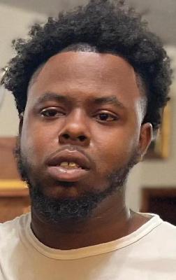 Jacovy King death by force case in Chicago, IL