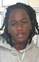 James Jones death by force case profile photo