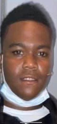 Curtis Gatewood death by force case in Chicago, IL