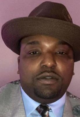 Artemis Harris death by force case in Chicago, IL