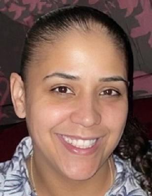 Cristina Lahoz death by force case in Bowlingbrook, IL