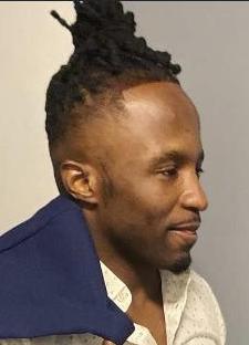 Ron Johnson death by force case in Lansing, IL