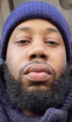 Joseph Jackson death by force case in Chicago, IL