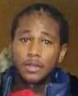 Joshua Carter death by force case in Harvey, IL