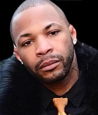 Tino CarVay Roane death by force case in Zion, IL