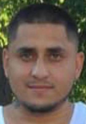 Casey Rodriguez death by force case in Chicago, IL