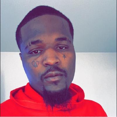 Mario Dailey III death by force case in Zion, IL