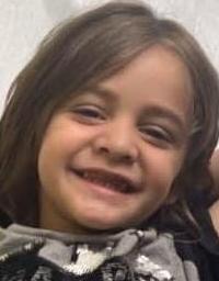 Mateo Zastro death by force case in Chicago, IL