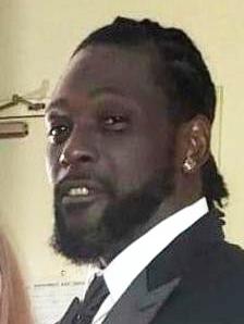 Cadias Jackson death by force case profile photo