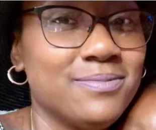 Quardreka Payne death by force case profile photo