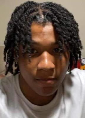 Ariyon Washington death by force case in Chicago, IL