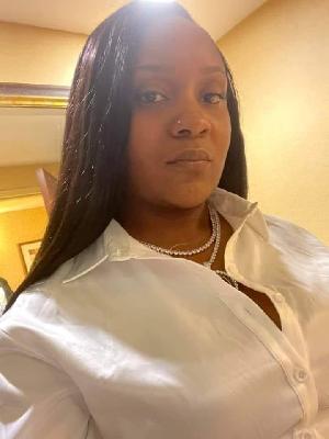 Trulisa Kyles death by force case in Rockford, IL