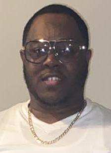 Darius Travis death by force case profile photo