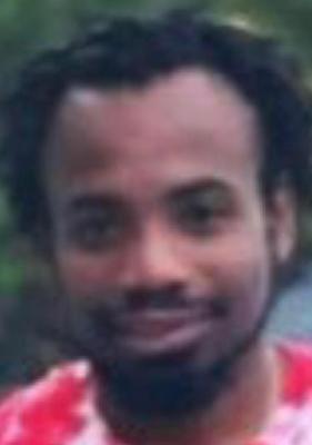 Kenard Milsap death by force case in Chicago, IL
