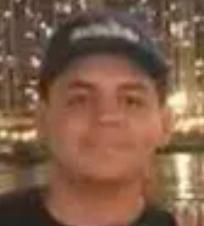 Emilio Rodriguez death by force case in Oak-forest, IL
