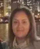 Lupe Gomez death by force case in Oak-forest, IL