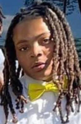 Davante Steadman death by force case in Chicago, IL