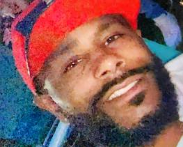 Joshua Correa death by force case in Montgomery, IL