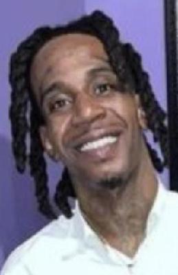 Christian Childs death by force case in Chicago, IL